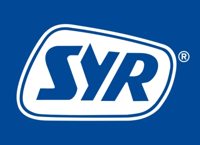 SYR