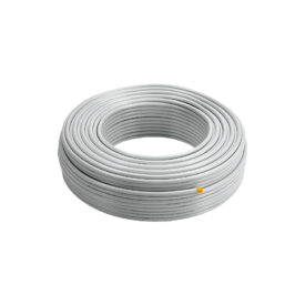 Multicapa PERT/AL/PERT 14x2 - 200 m