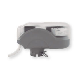 Actuador 2 puntos 230 V unidireccional