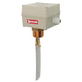 Interruptor de flujo de agua FSL 65