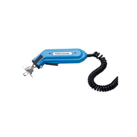 Catadora Sysclima Compact 17