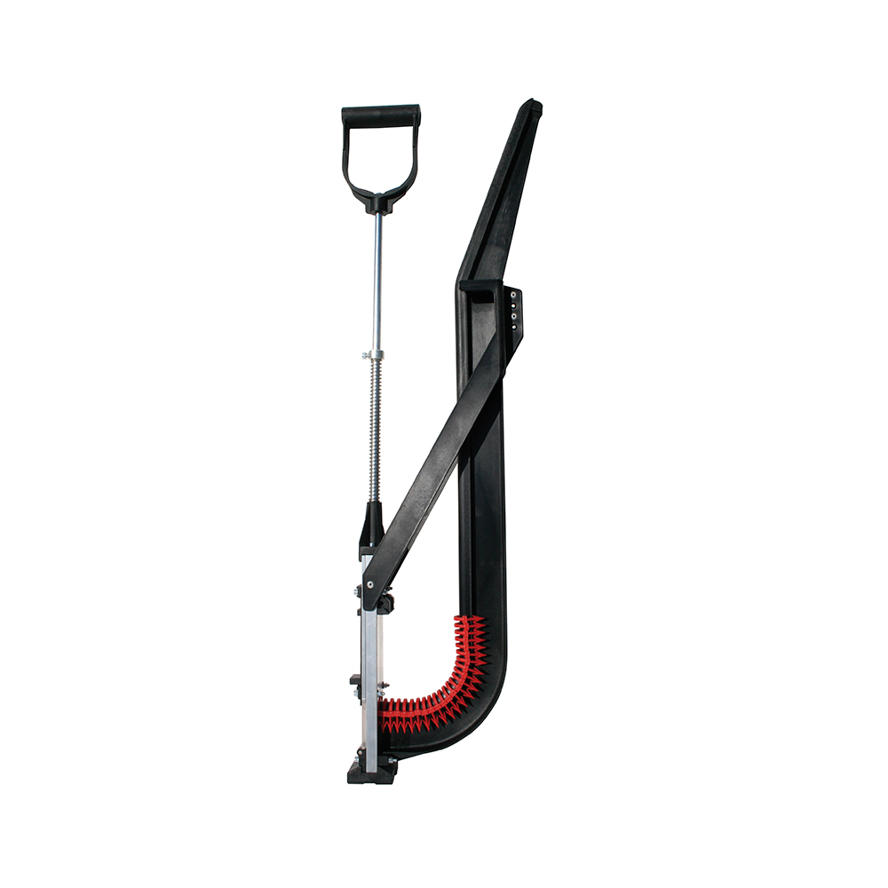 Grapadora Sysclima 3D Profesional
