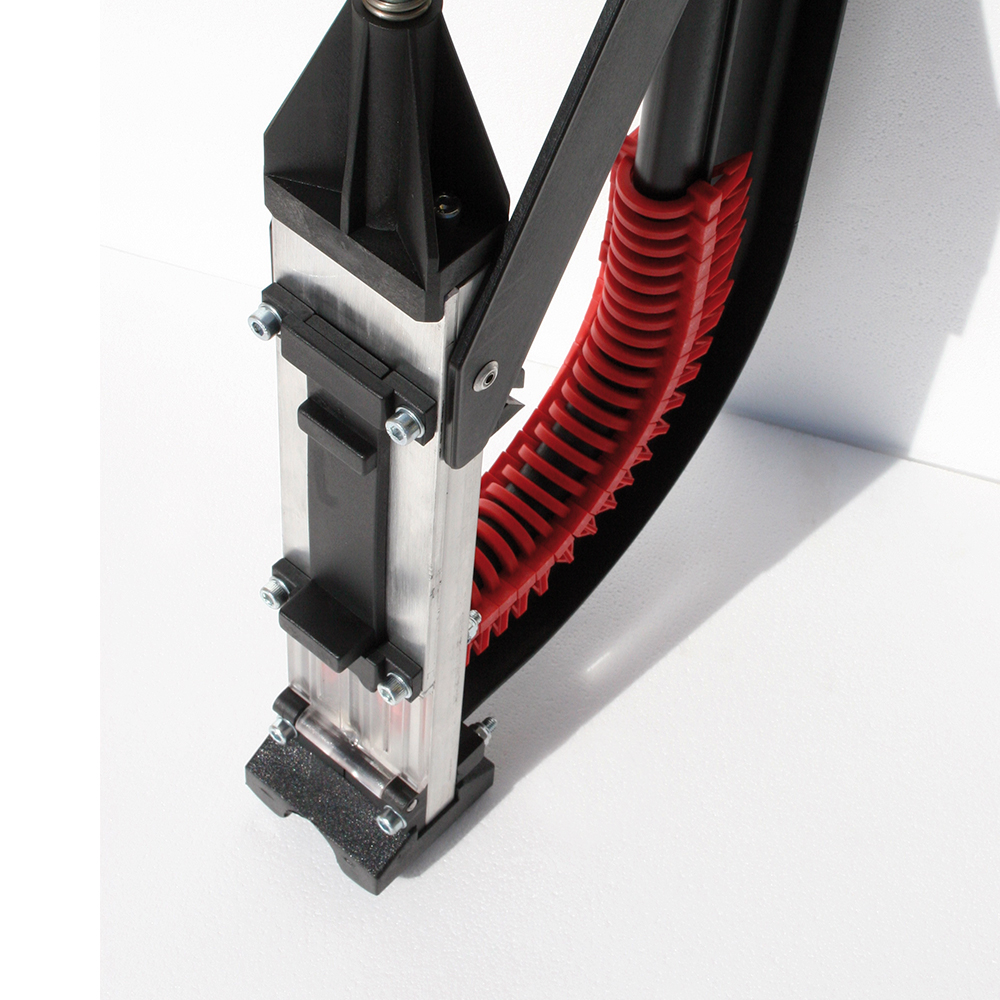 Grapadora Sysclima 3D Profesional - Imagen 2