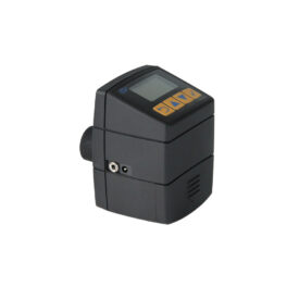 Dispositivo autolavado SYR RSA 2316