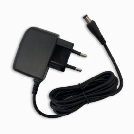 Alimentador corriente para SYR RSA 2316