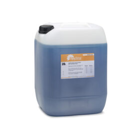 Líquido caloportador anticongelante concentrado Sysclima 20L