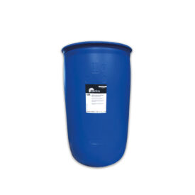 Líquido caloportador anticongelante concentrado Sysclima 220L