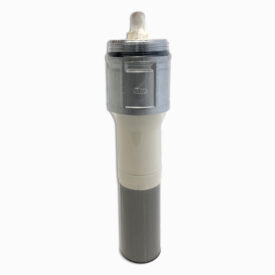 Cartucho para filtro SYR POU max 7315