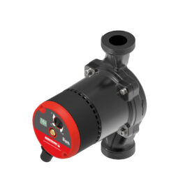 Bomba calefacción/solar HEP Optimo 25-4.0 G180