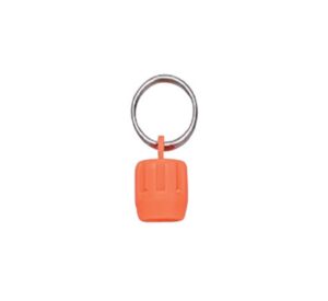 Llave de reglaje TS-98V