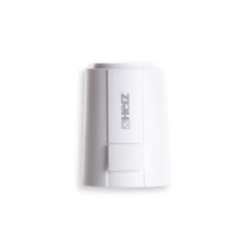 Actuador Herz NC M28 24V  0-10 V