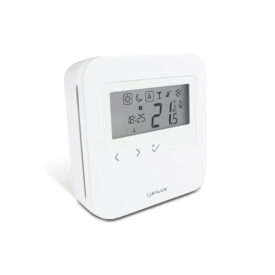 Cronotermostato HTRP-RF (50)