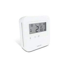 Termostato HTRS-RF (30)
