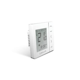 Cronotermostato frio/calor VS30W