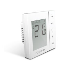 Termostato frio/calor VS35W BLANCO