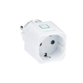 Enchufe "smart" para internet SPE 600