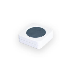 Pulsador Smart SB 600
