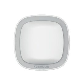 Sensor de movimientos MS 610