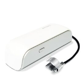 Sonda inteligente de temperatura PS 600