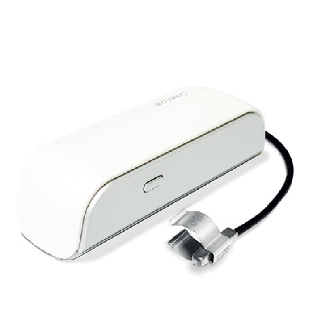 Sonda inteligente de temperatura PS 600