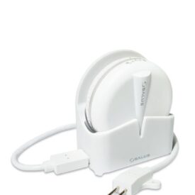 Detector de inundaciones WLS600