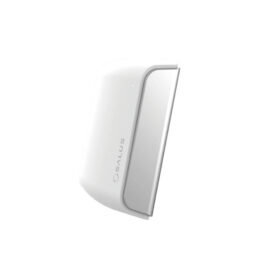Sensor Smart Home programable TS 600