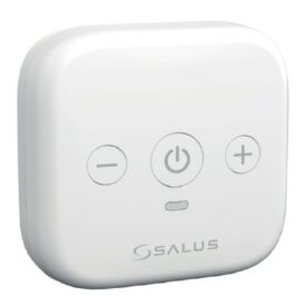 Controlador Smart para Splits SIR 600