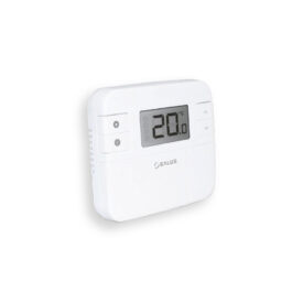 Termostato ambiente frío/calor RT 310