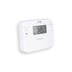 Cronotermostato ambiente RT 510