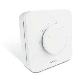Termostato frío/calor HTR 230