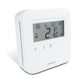 Termostato digital frío/calor HTRS 230