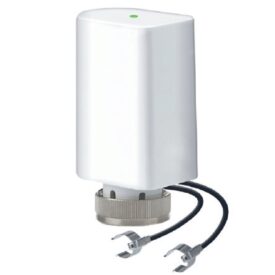 Actuador equilibrado automático THB23031