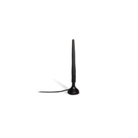 Antena externa ANT 08RFA