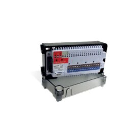 Módulo de ampliación 230V KL 04NSB