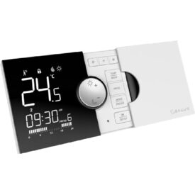 Cronotermostato frío/calor 091 PRO