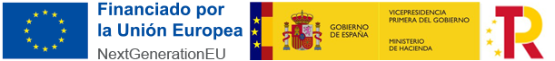 Fondos Europeos Next Generation